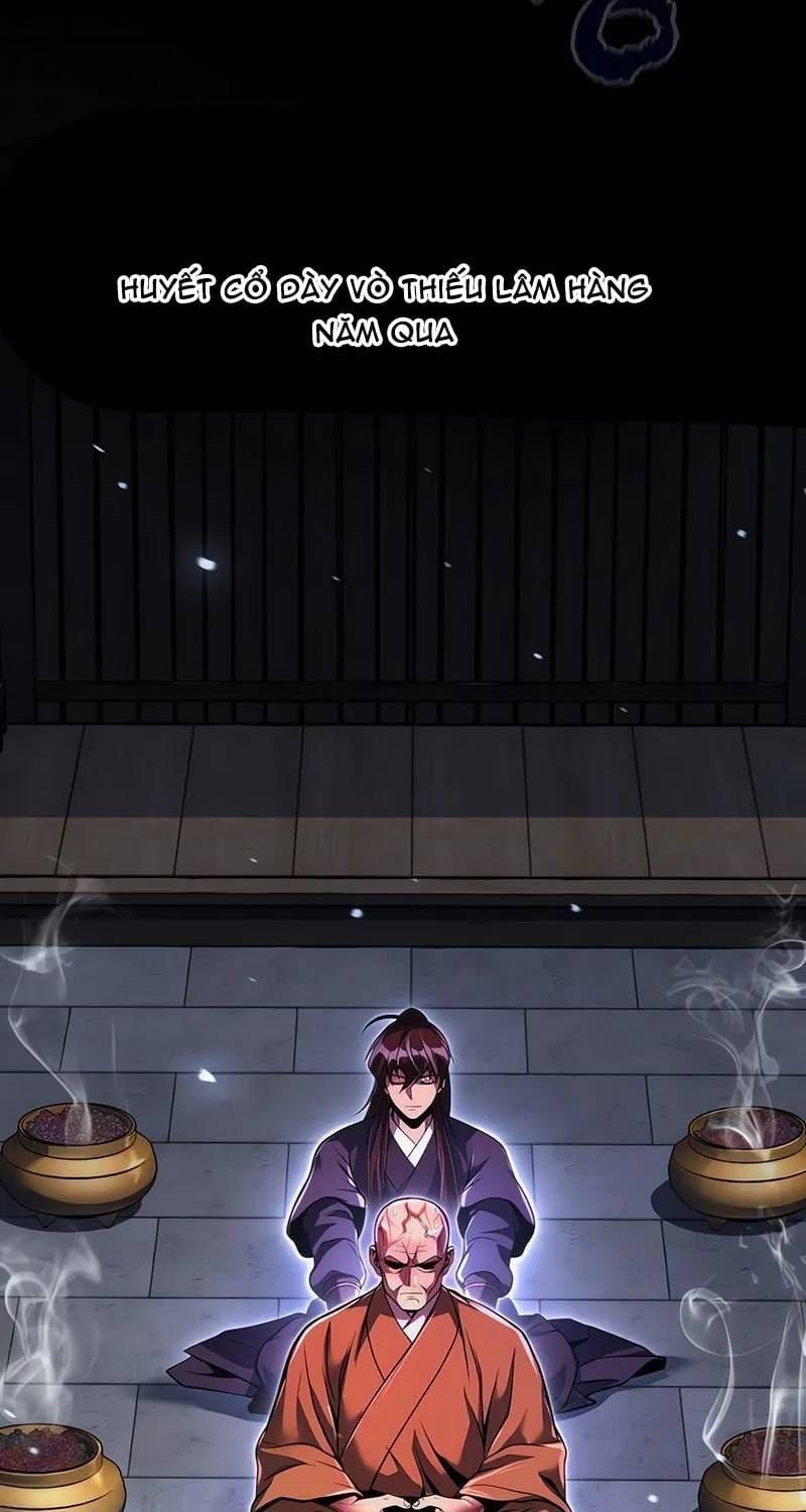 Ma Đạo Chuyển Sinh Ký Chapter 161 - 52