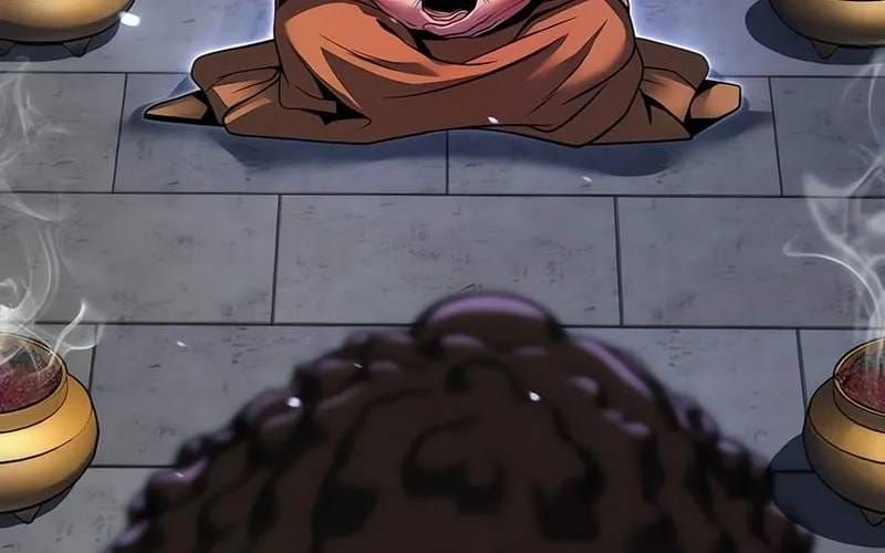 Ma Đạo Chuyển Sinh Ký Chapter 161 - 53