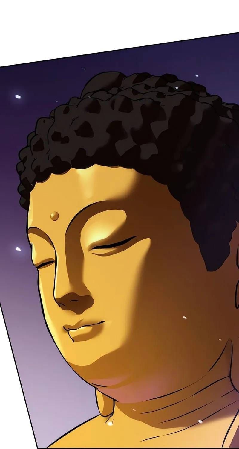 Ma Đạo Chuyển Sinh Ký Chapter 161 - 56