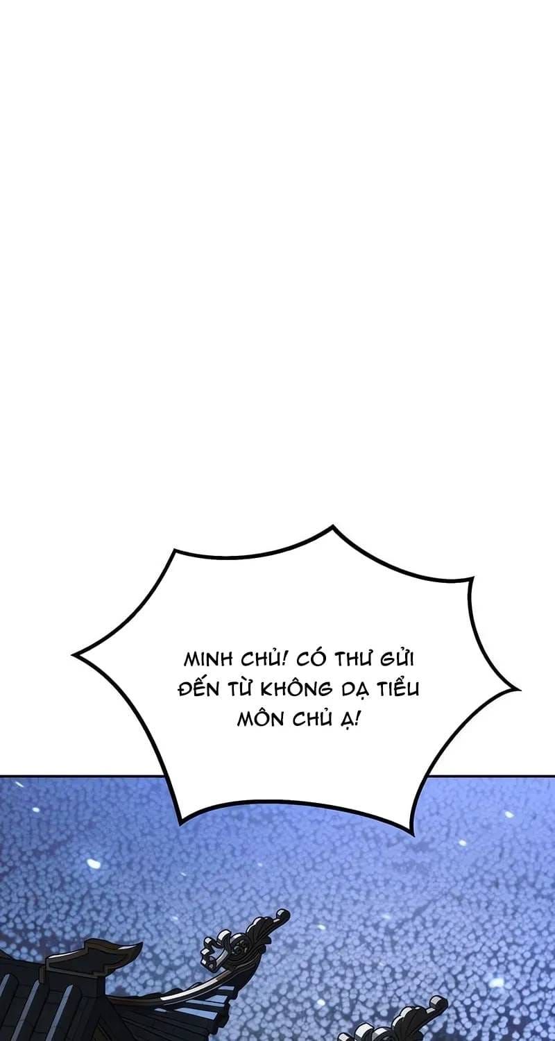 Ma Đạo Chuyển Sinh Ký Chapter 161 - 59