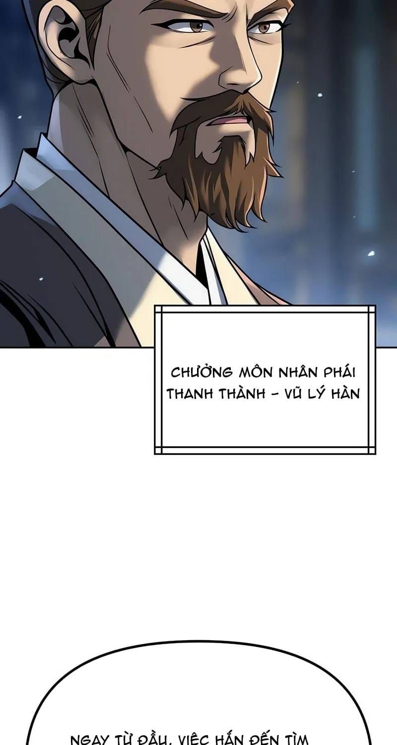 Ma Đạo Chuyển Sinh Ký Chapter 161 - 7