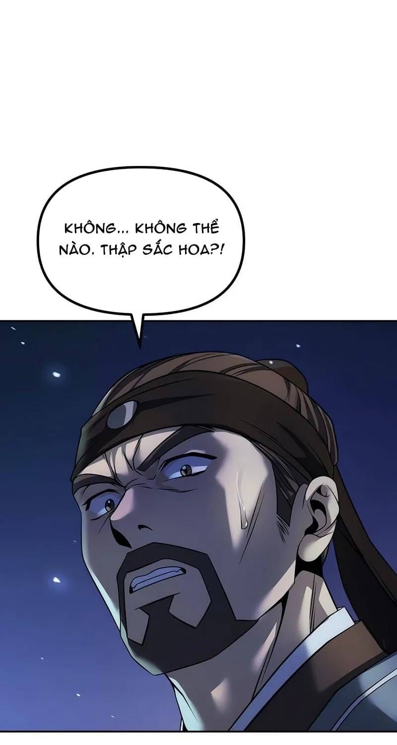 Ma Đạo Chuyển Sinh Ký Chapter 161 - 63