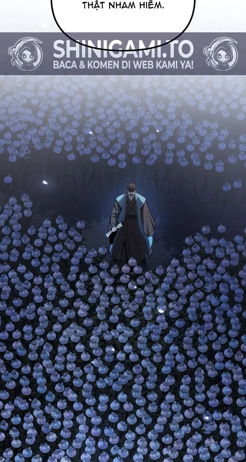 Ma Đạo Chuyển Sinh Ký Chapter 161 - 66