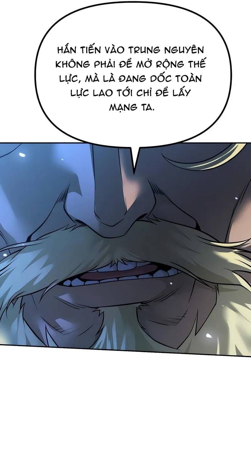 Ma Đạo Chuyển Sinh Ký Chapter 161 - 68