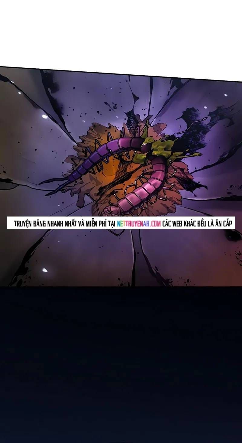 Ma Đạo Chuyển Sinh Ký Chapter 161 - 69