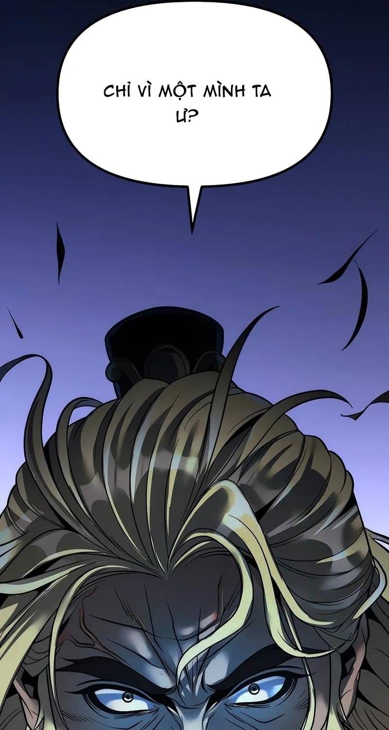 Ma Đạo Chuyển Sinh Ký Chapter 161 - 70