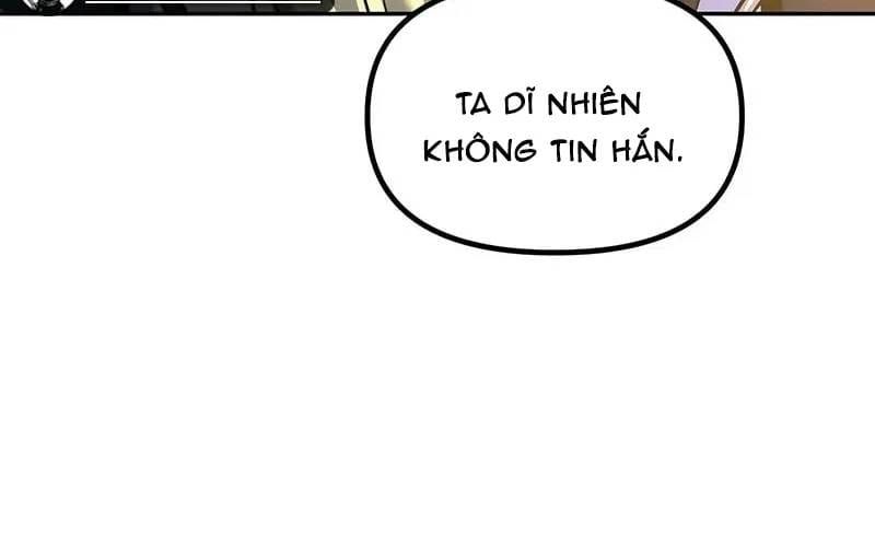 Ma Đạo Chuyển Sinh Ký Chapter 161 - 8