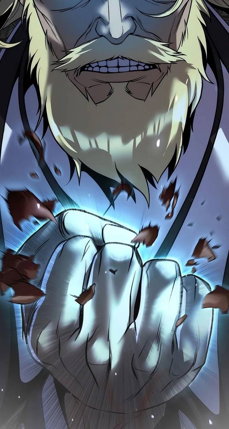 Ma Đạo Chuyển Sinh Ký Chapter 161 - 71