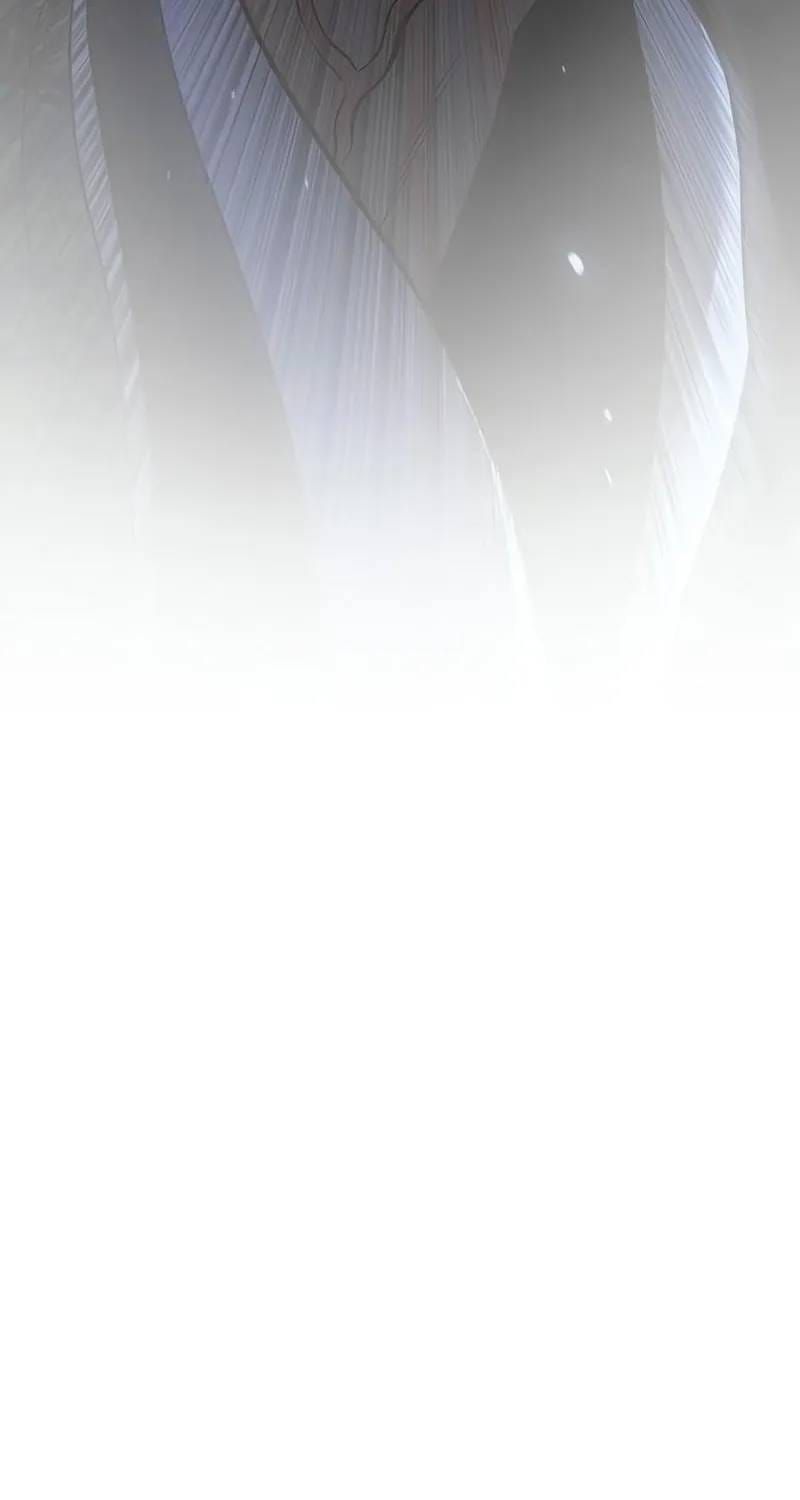 Ma Đạo Chuyển Sinh Ký Chapter 161 - 72