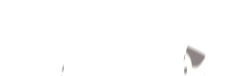 Ma Đạo Chuyển Sinh Ký Chapter 161 - 73