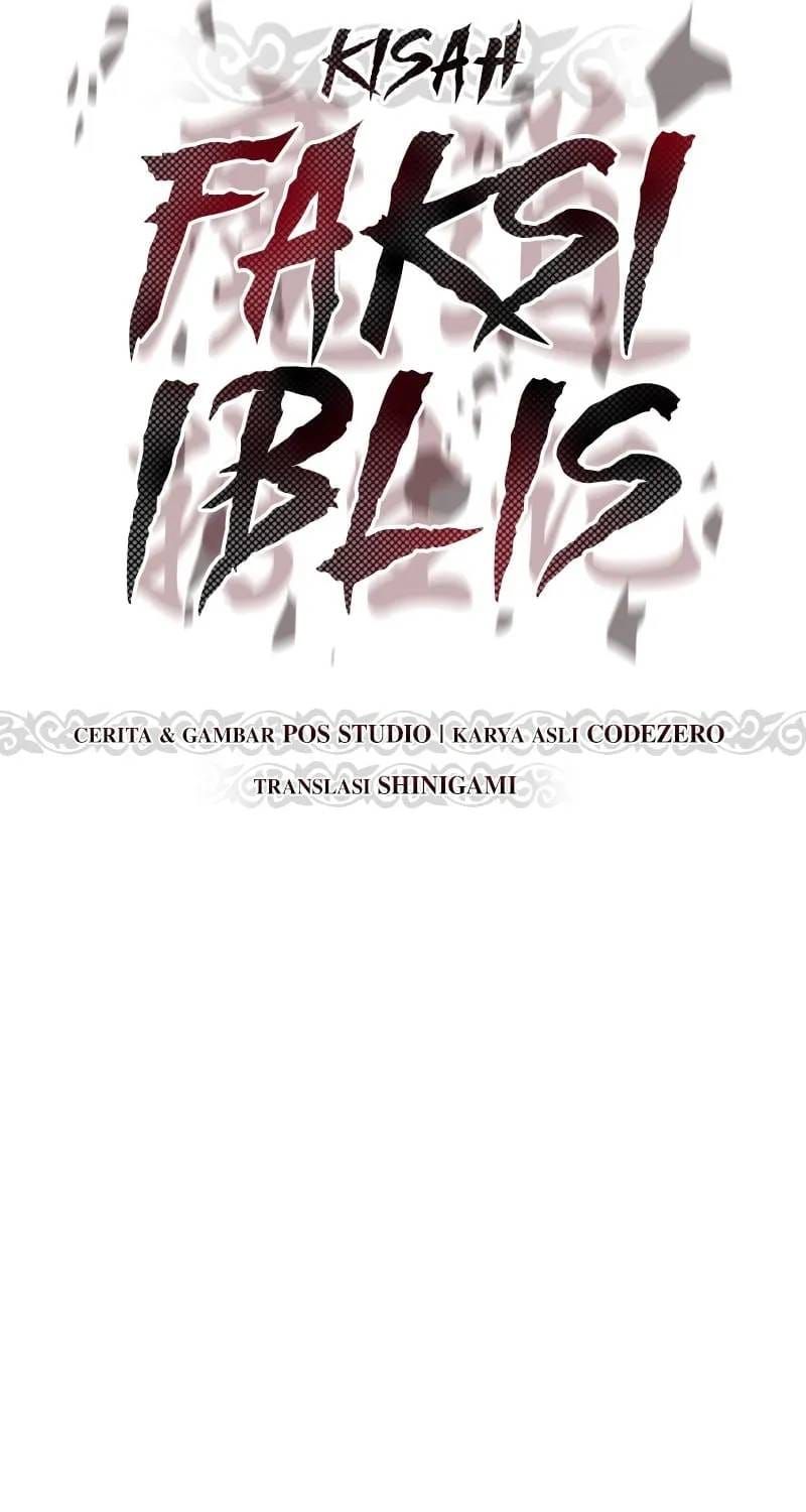 Ma Đạo Chuyển Sinh Ký Chapter 161 - 74