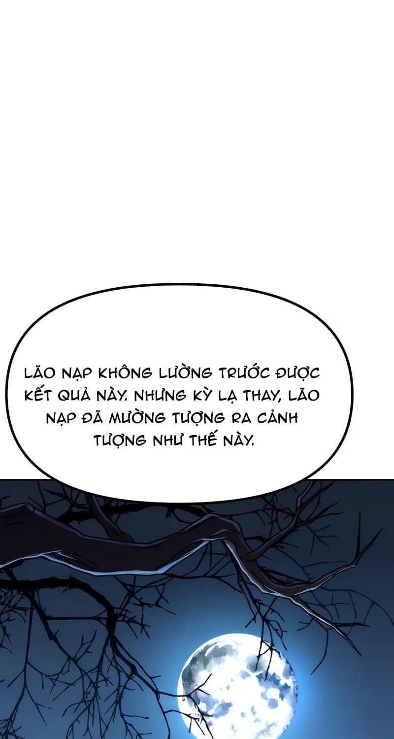 Ma Đạo Chuyển Sinh Ký Chapter 161 - 75