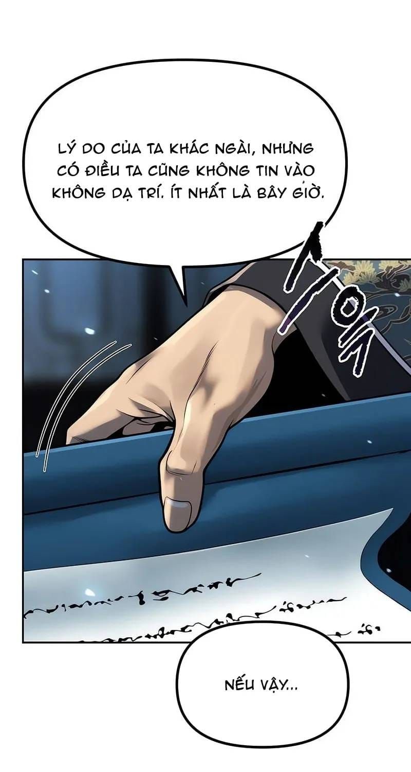 Ma Đạo Chuyển Sinh Ký Chapter 161 - 9