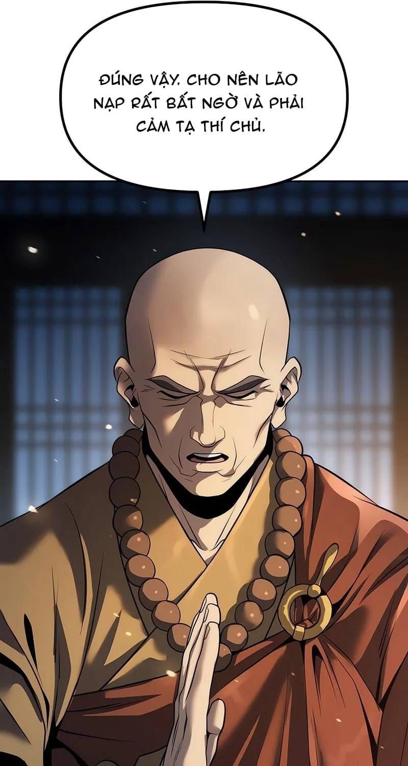 Ma Đạo Chuyển Sinh Ký Chapter 161 - 81