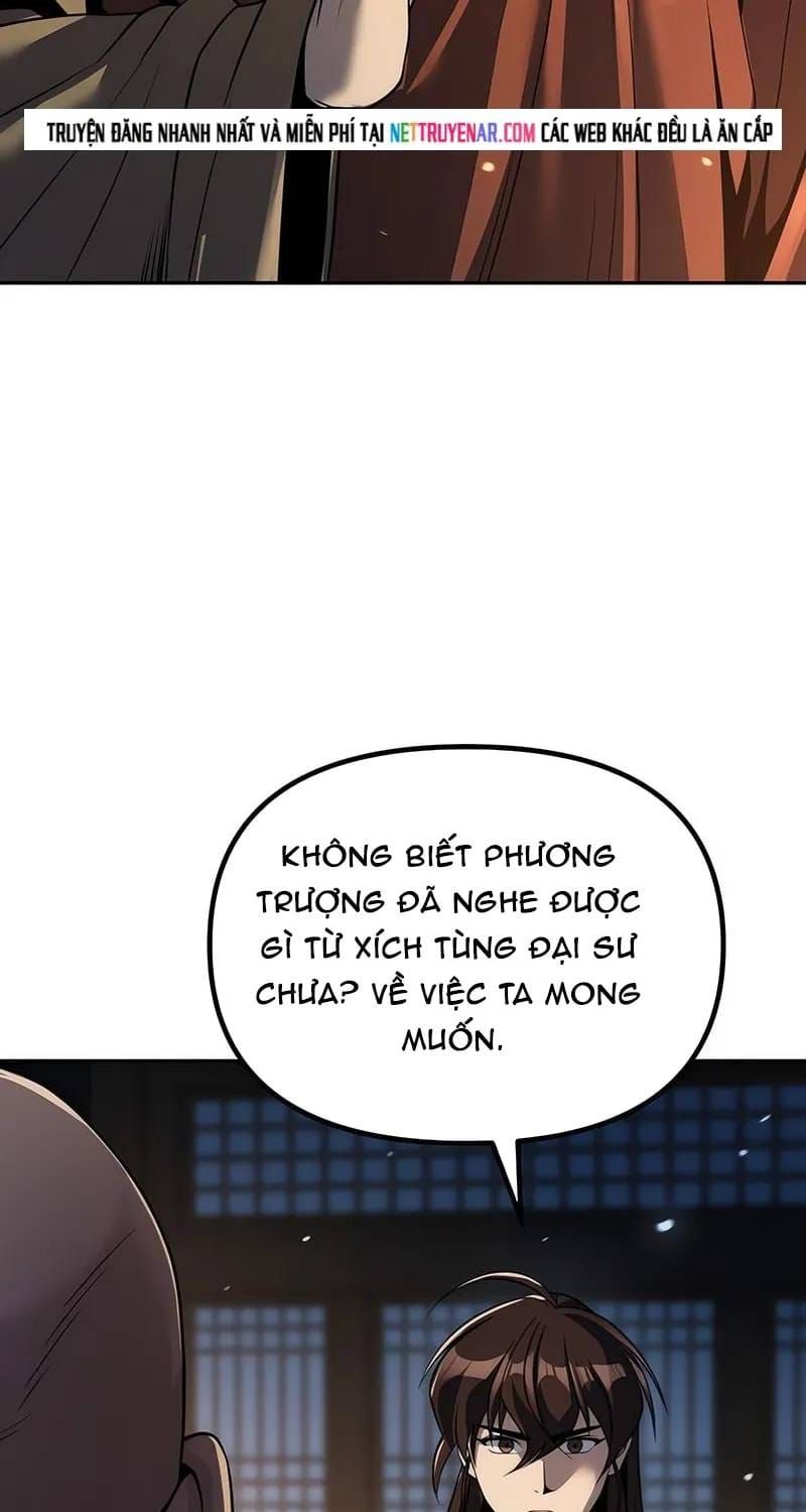 Ma Đạo Chuyển Sinh Ký Chapter 161 - 82