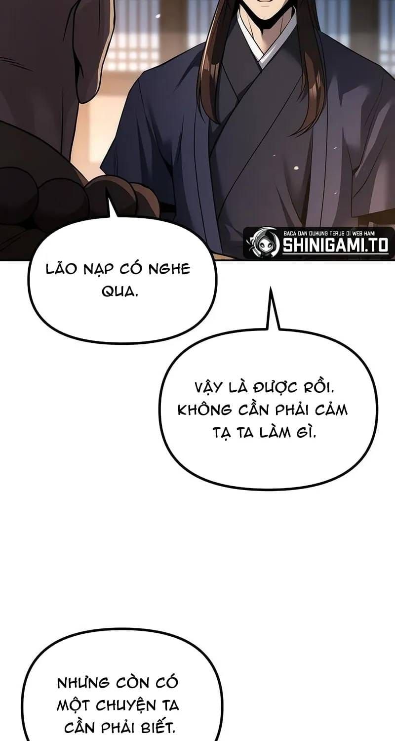 Ma Đạo Chuyển Sinh Ký Chapter 161 - 83