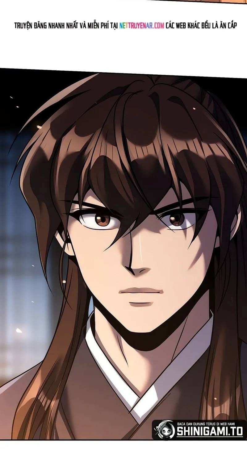 Ma Đạo Chuyển Sinh Ký Chapter 161 - 89