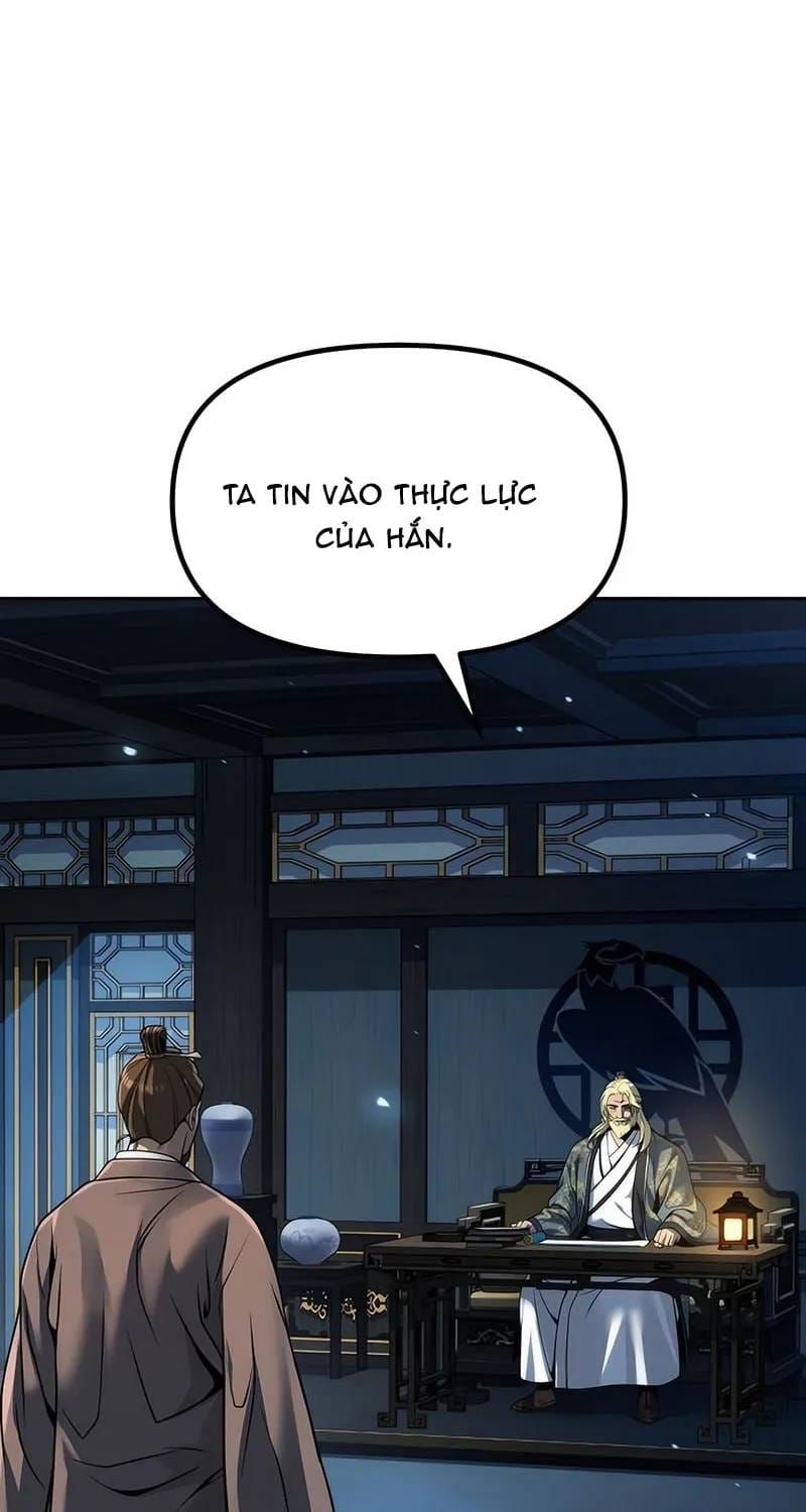 Ma Đạo Chuyển Sinh Ký Chapter 161 - 10