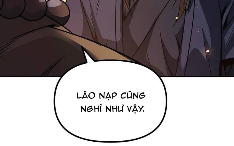 Ma Đạo Chuyển Sinh Ký Chapter 161 - 91