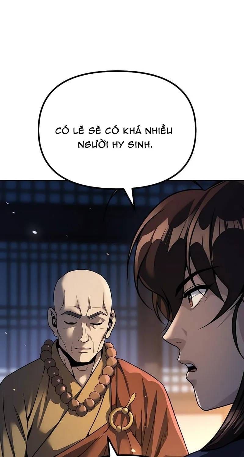 Ma Đạo Chuyển Sinh Ký Chapter 161 - 92