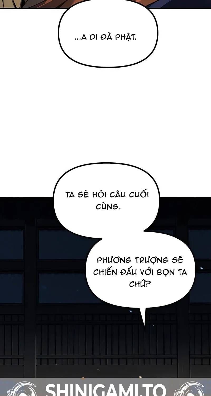 Ma Đạo Chuyển Sinh Ký Chapter 161 - 93