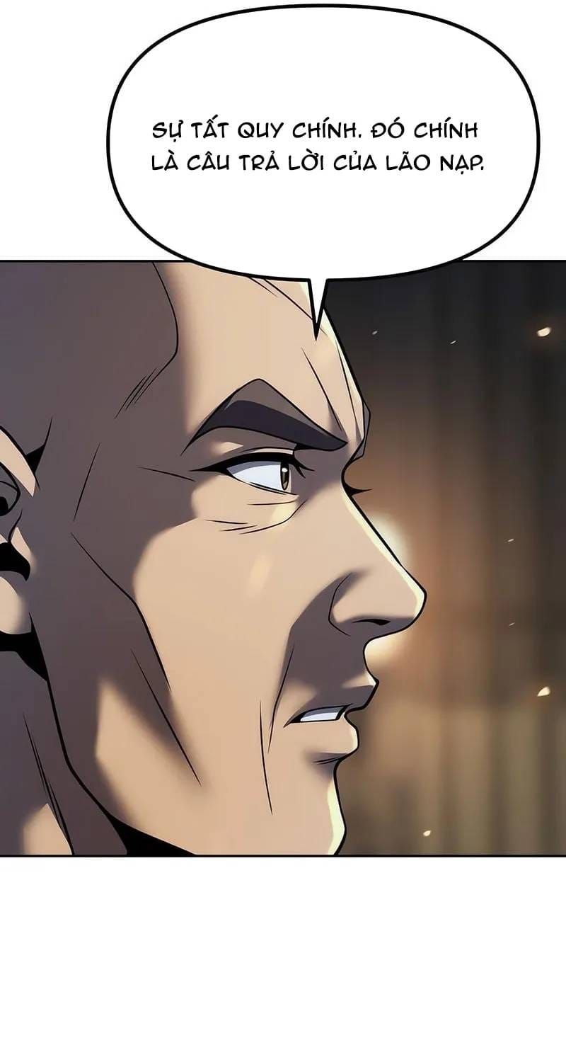 Ma Đạo Chuyển Sinh Ký Chapter 161 - 95