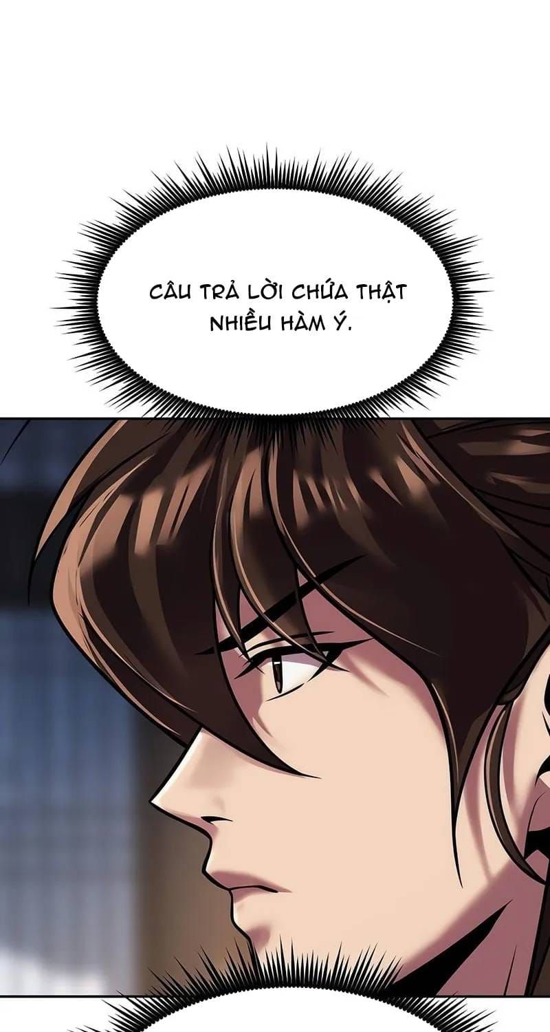 Ma Đạo Chuyển Sinh Ký Chapter 161 - 96