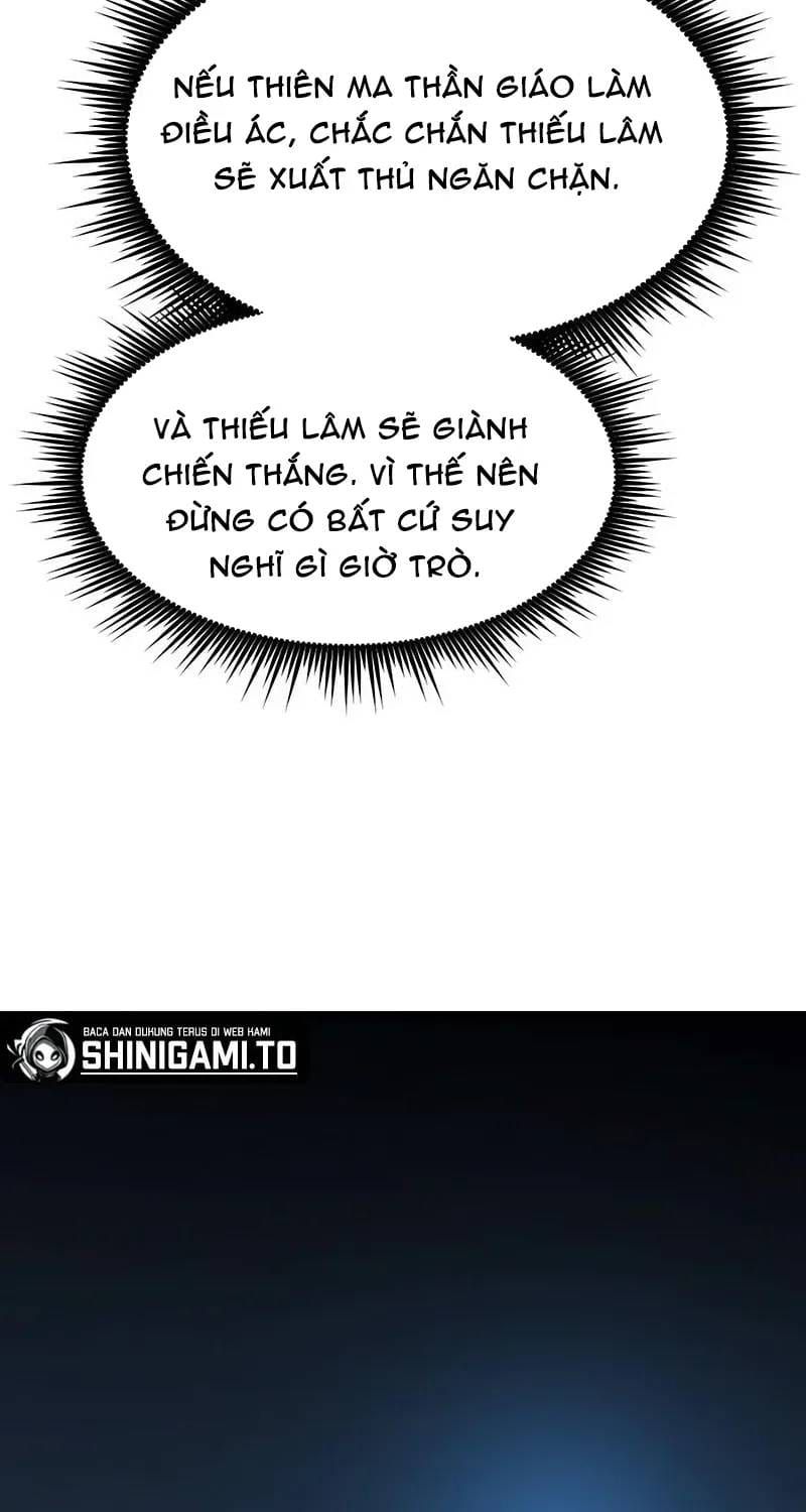 Ma Đạo Chuyển Sinh Ký Chapter 161 - 97