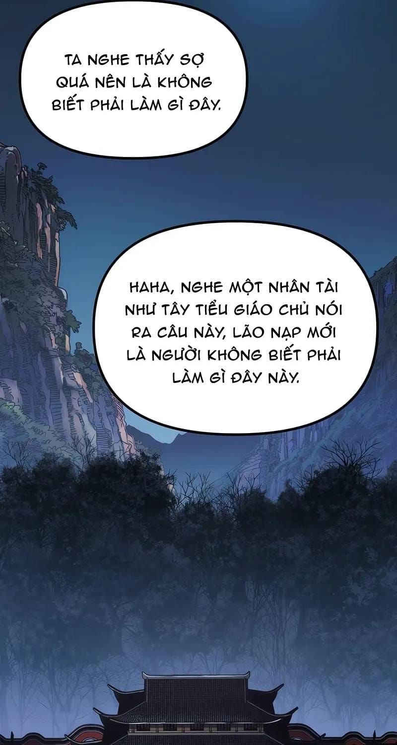 Ma Đạo Chuyển Sinh Ký Chapter 161 - 99