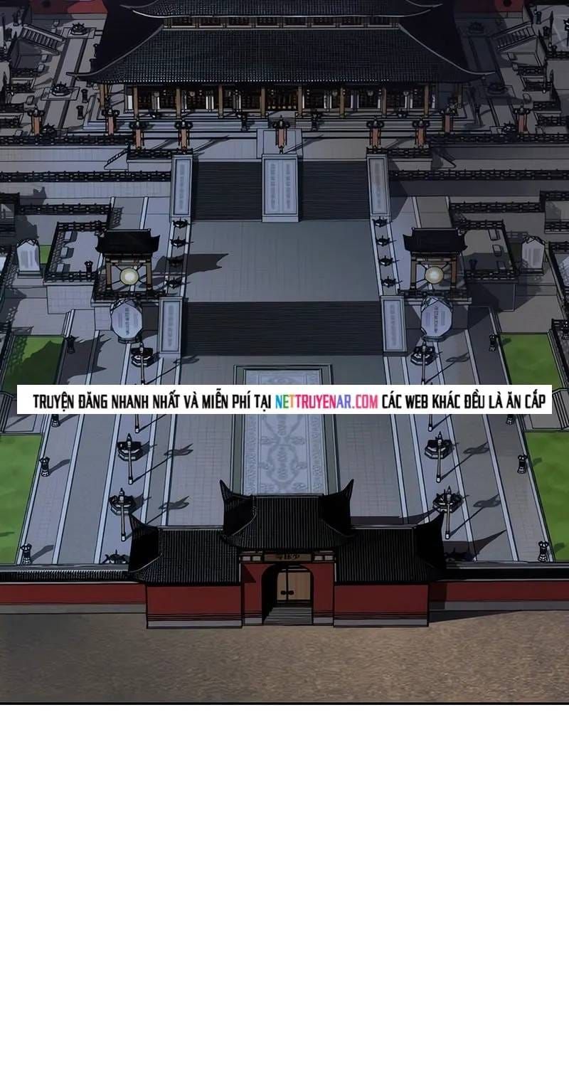 Ma Đạo Chuyển Sinh Ký Chapter 161 - 100