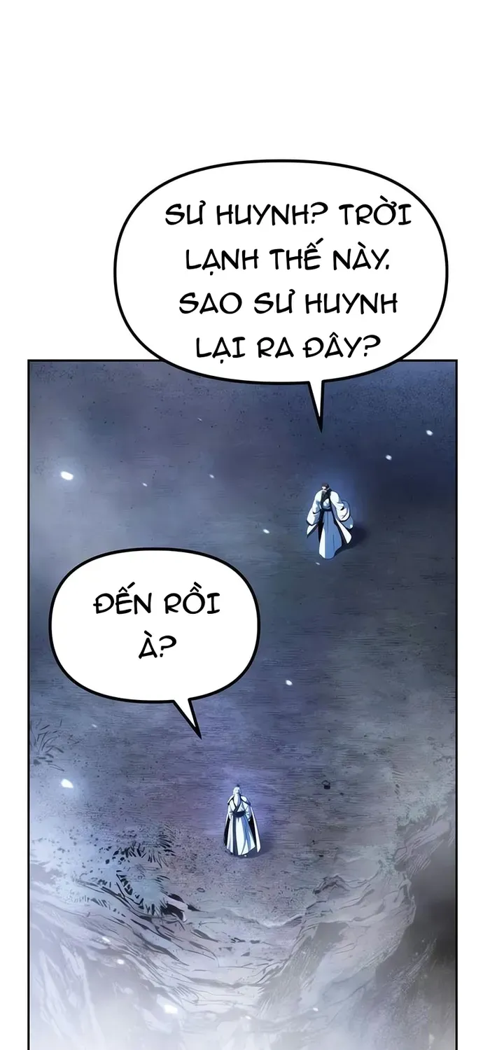 Ma Đạo Chuyển Sinh Ký Chapter 162 - 2