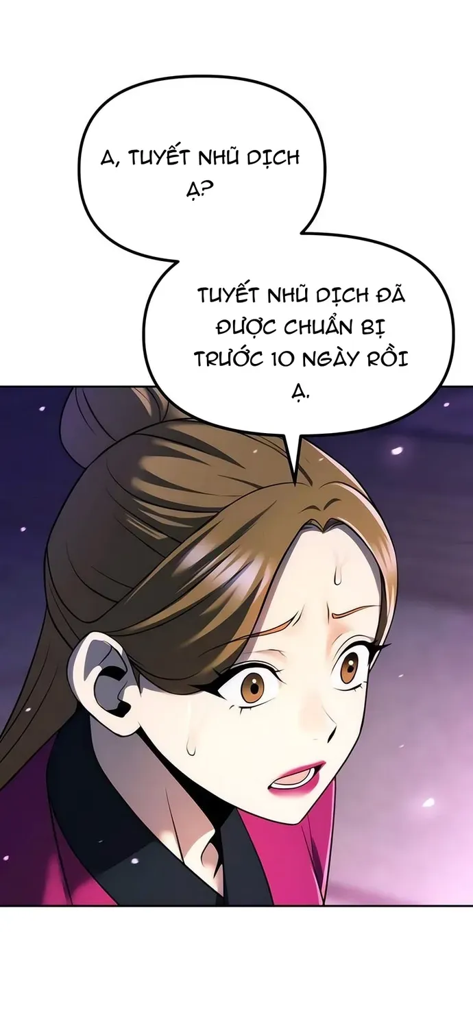 Ma Đạo Chuyển Sinh Ký Chapter 162 - 101