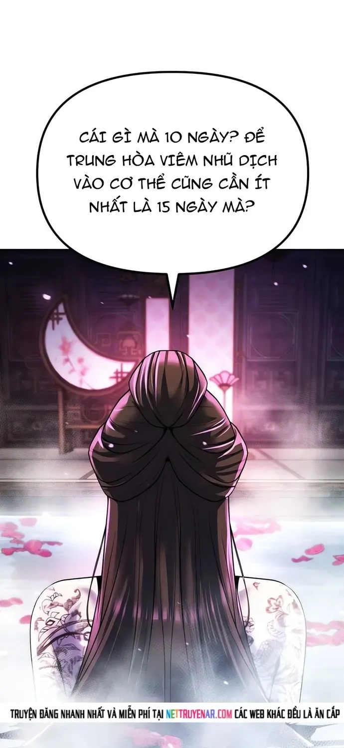 Ma Đạo Chuyển Sinh Ký Chapter 162 - 102