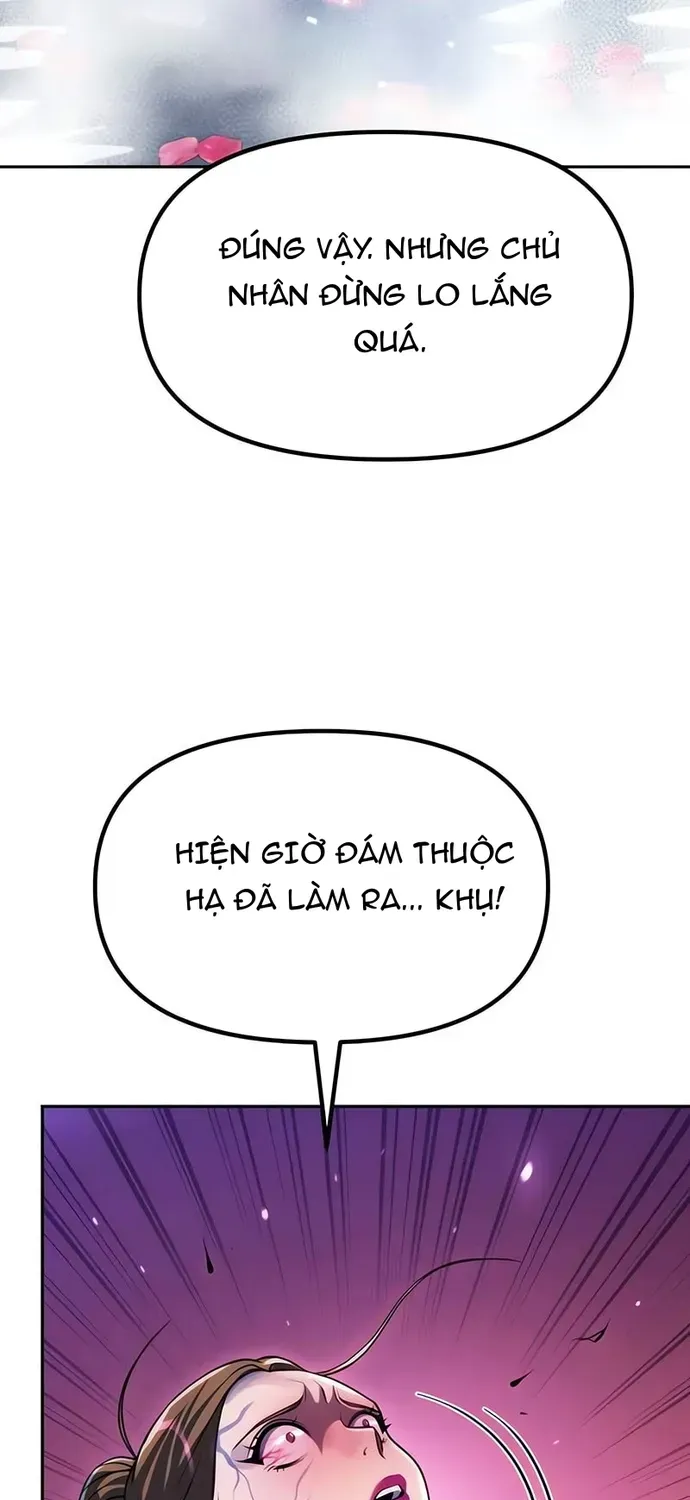 Ma Đạo Chuyển Sinh Ký Chapter 162 - 103