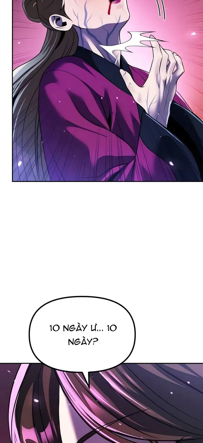 Ma Đạo Chuyển Sinh Ký Chapter 162 - 104