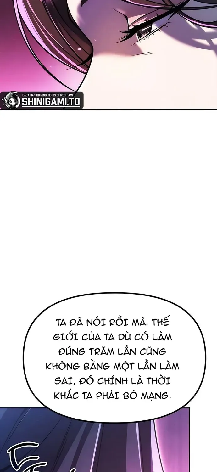 Ma Đạo Chuyển Sinh Ký Chapter 162 - 105