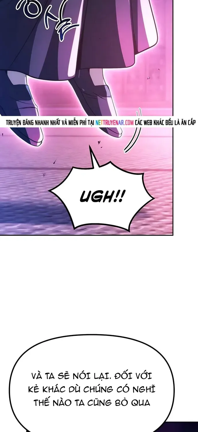 Ma Đạo Chuyển Sinh Ký Chapter 162 - 106