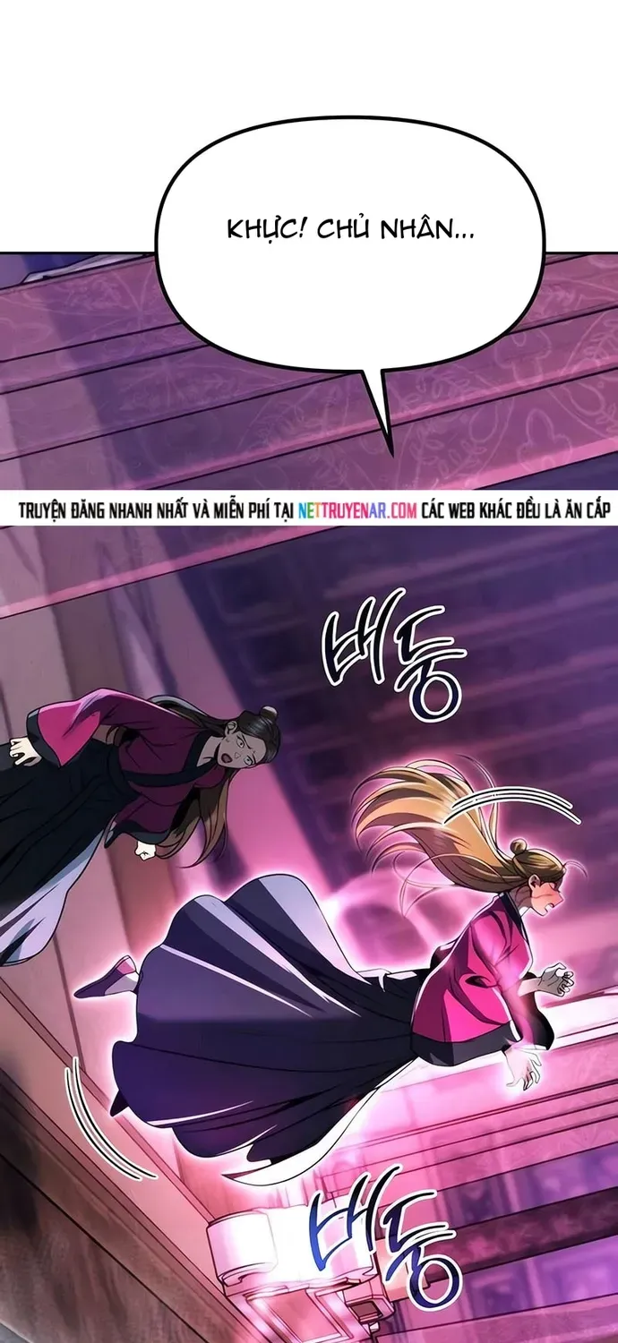 Ma Đạo Chuyển Sinh Ký Chapter 162 - 108