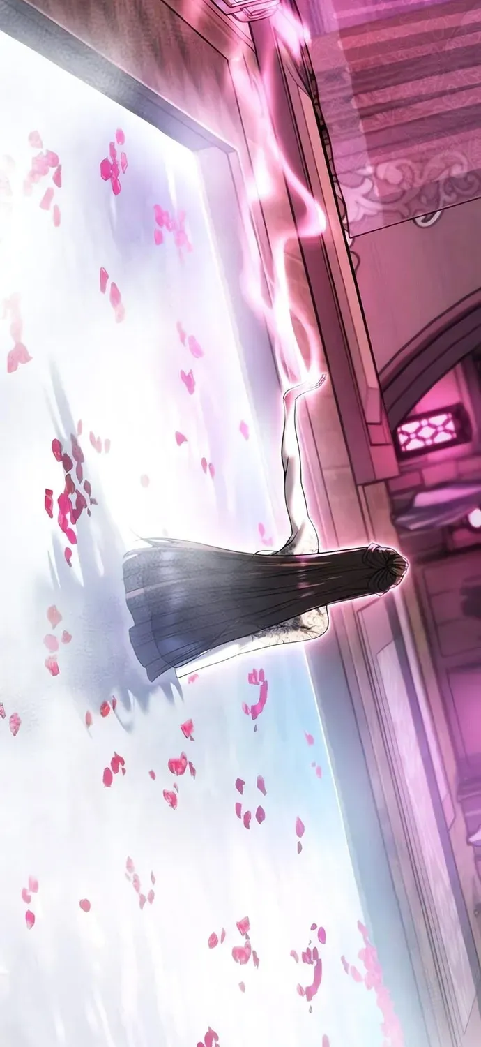 Ma Đạo Chuyển Sinh Ký Chapter 162 - 109