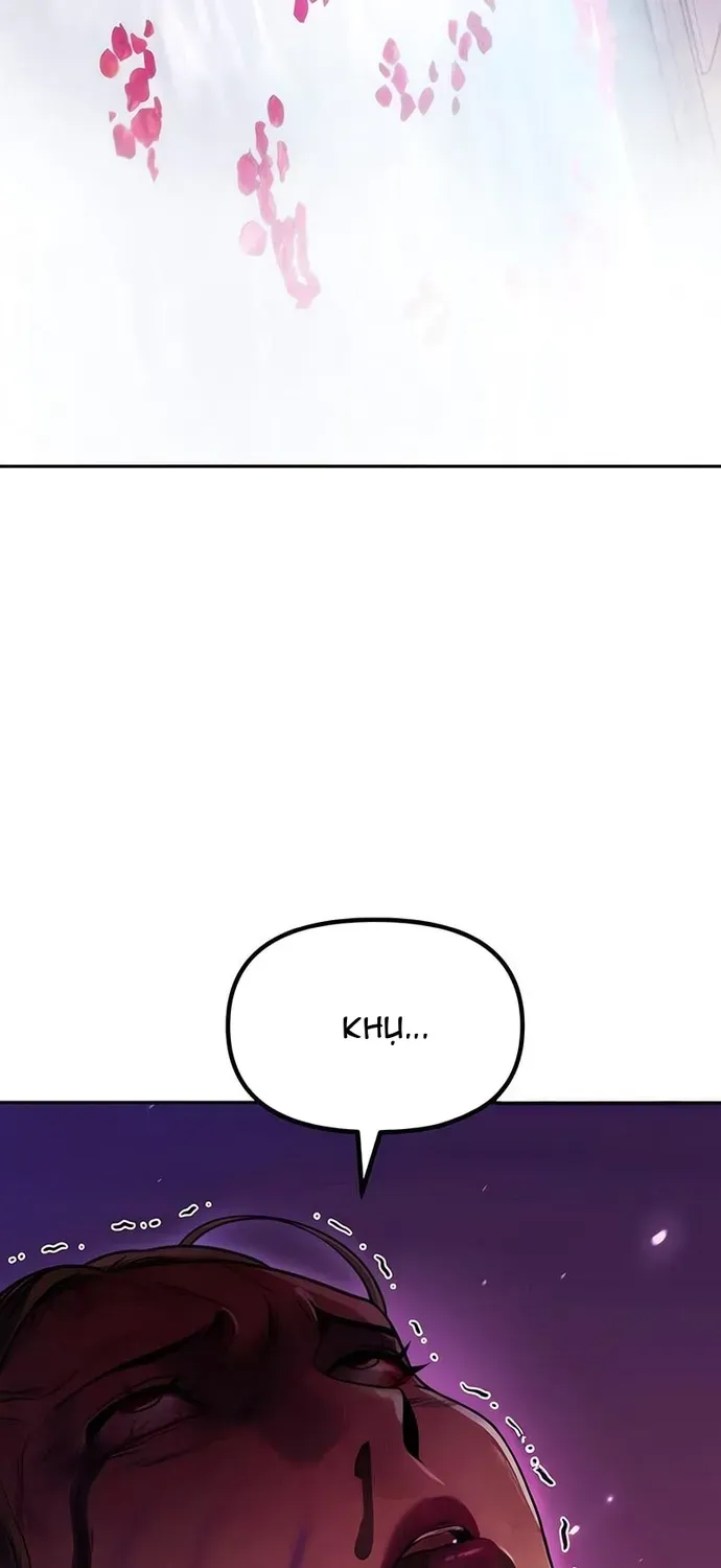 Ma Đạo Chuyển Sinh Ký Chapter 162 - 110