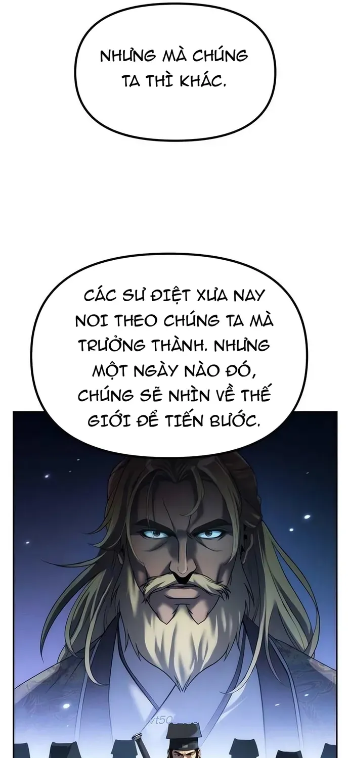 Ma Đạo Chuyển Sinh Ký Chapter 162 - 12
