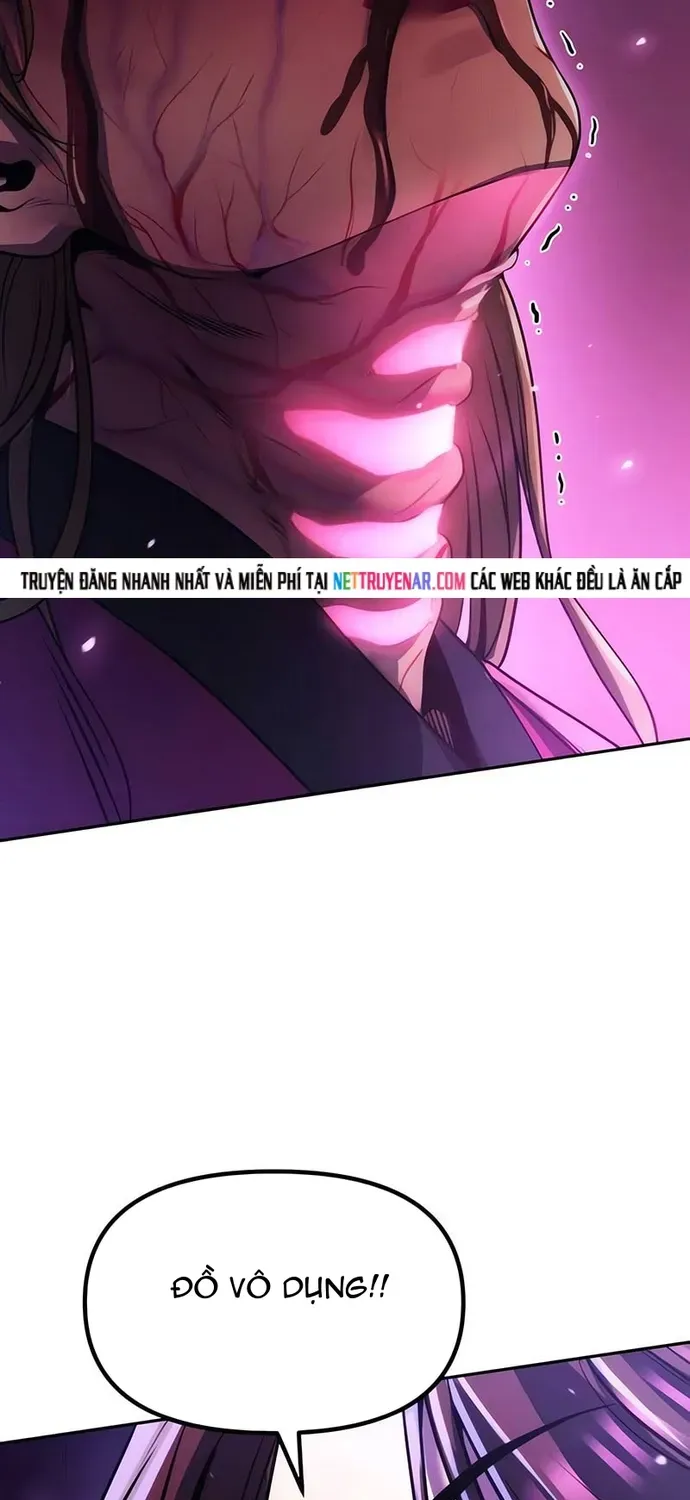 Ma Đạo Chuyển Sinh Ký Chapter 162 - 111