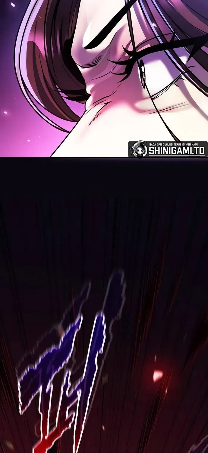 Ma Đạo Chuyển Sinh Ký Chapter 162 - 112