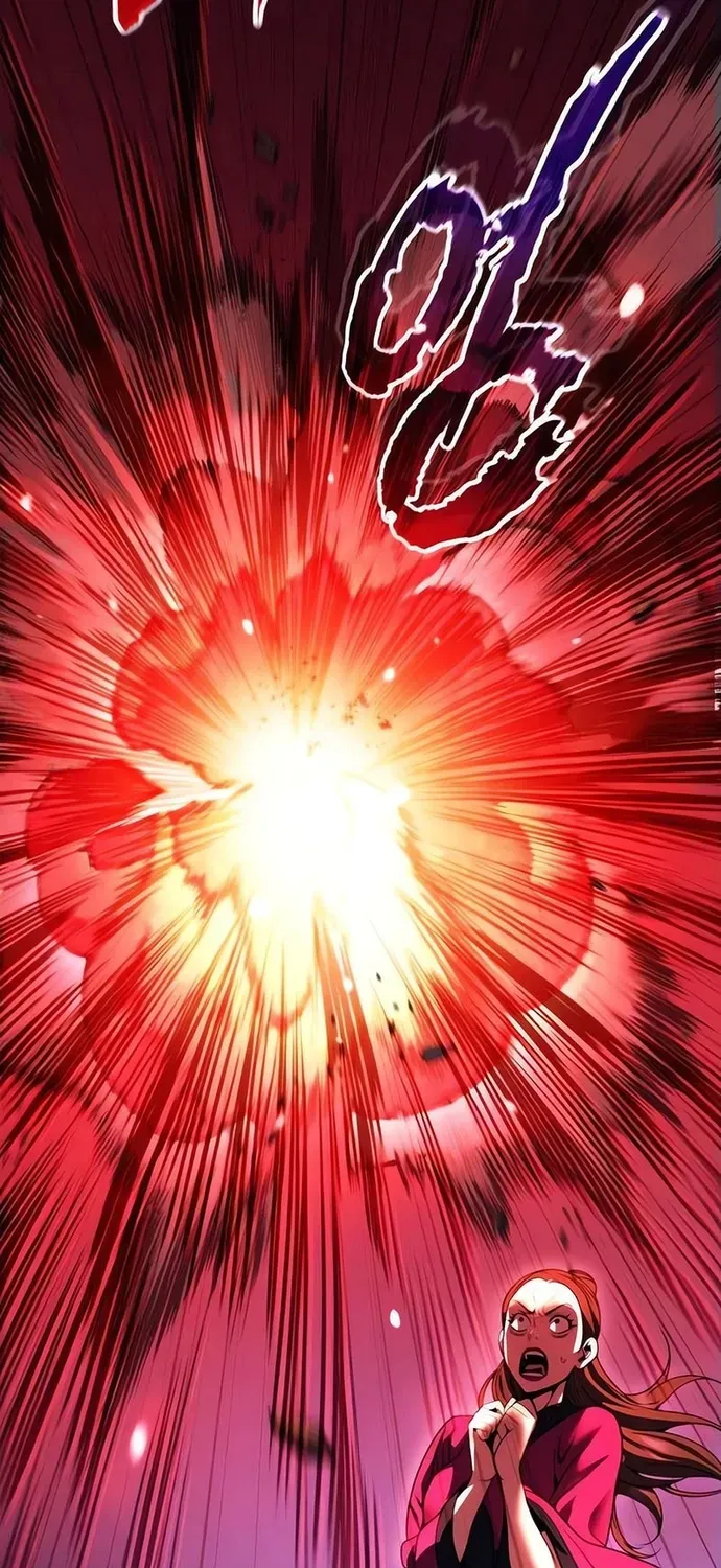 Ma Đạo Chuyển Sinh Ký Chapter 162 - 113