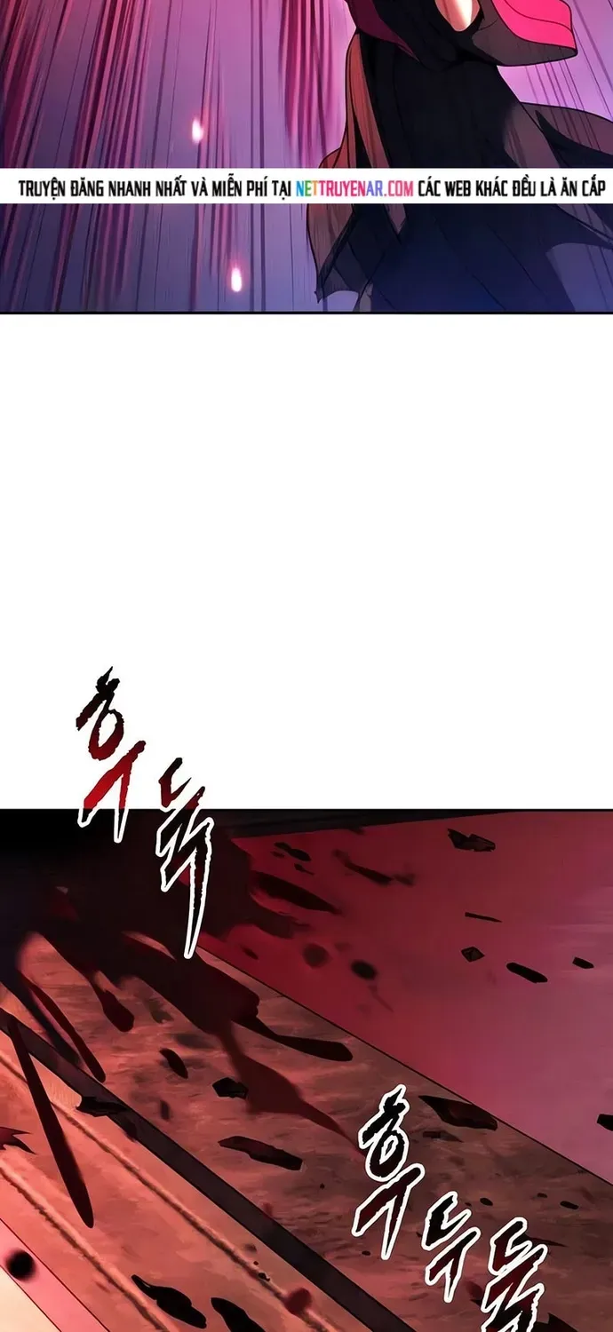 Ma Đạo Chuyển Sinh Ký Chapter 162 - 114