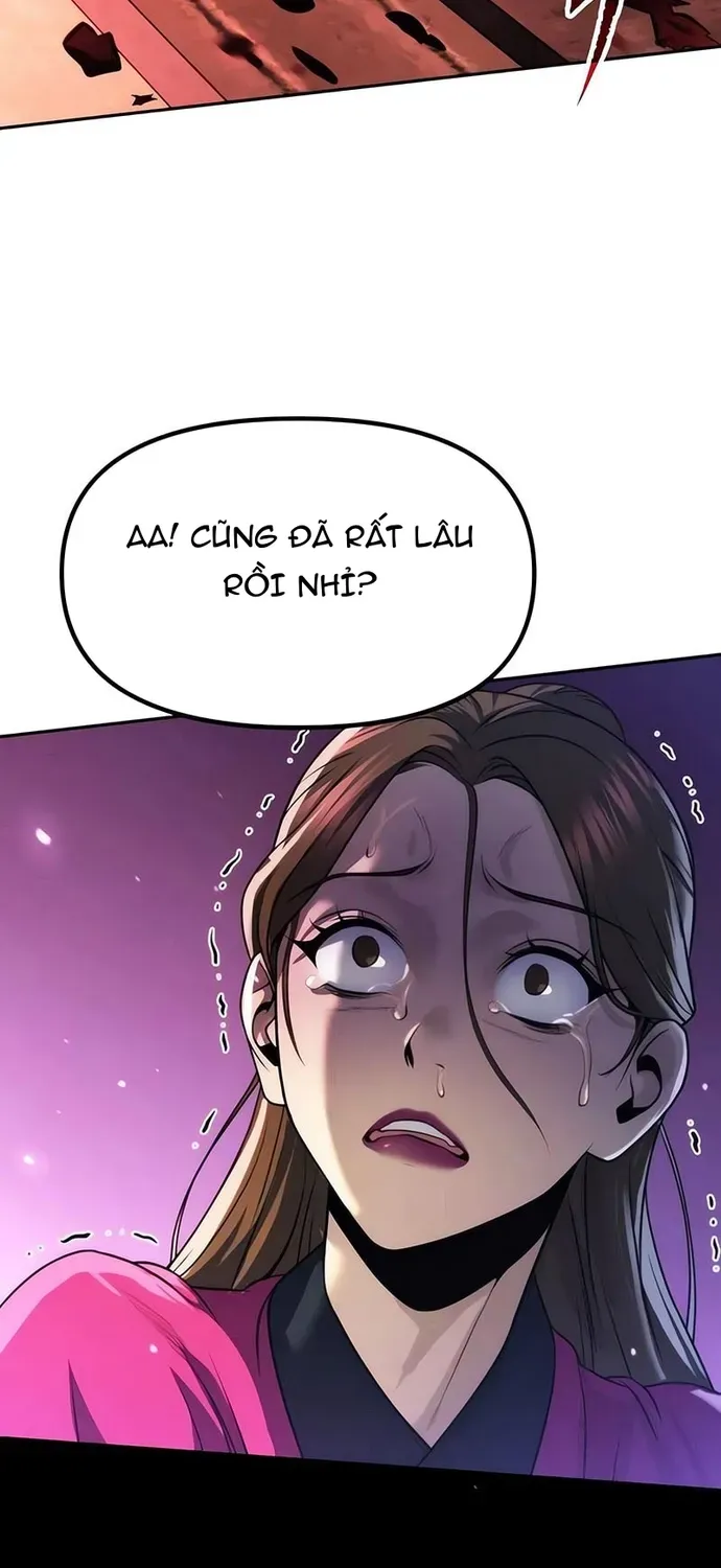 Ma Đạo Chuyển Sinh Ký Chapter 162 - 115