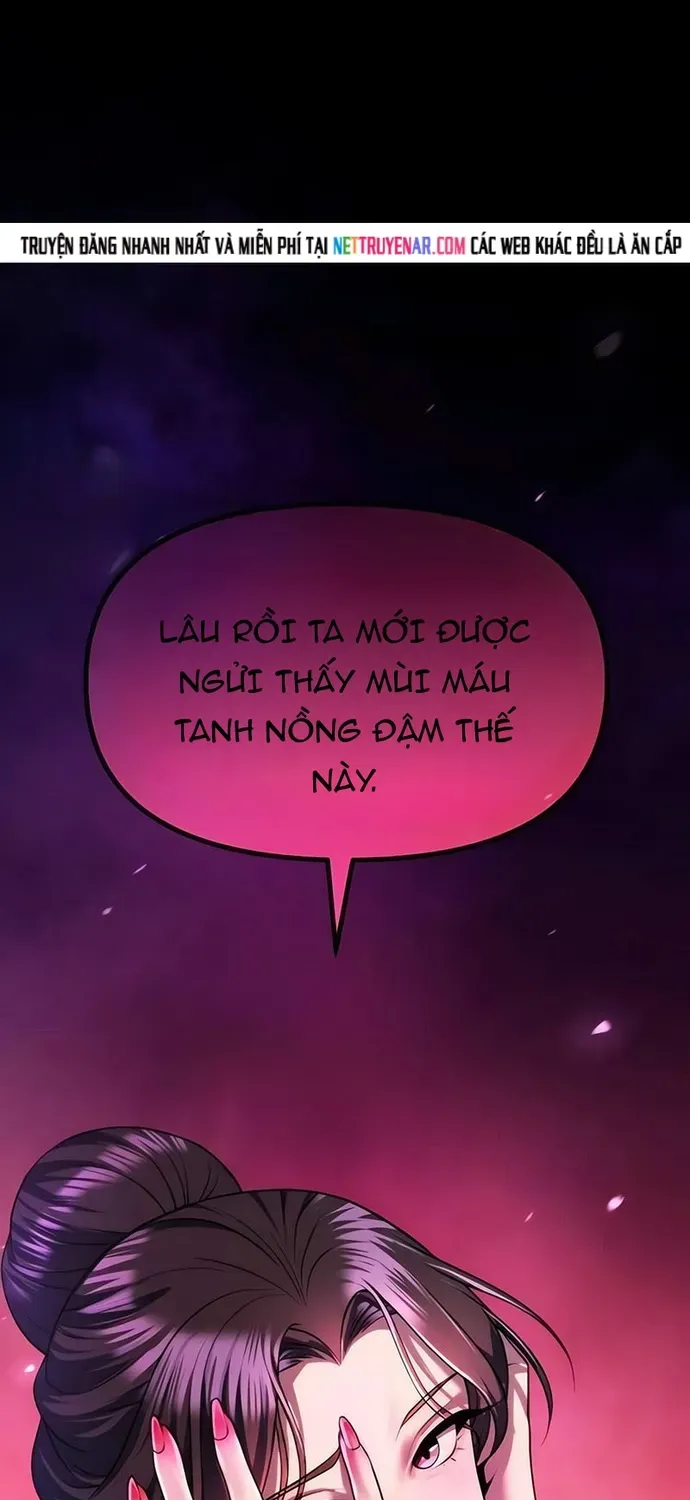 Ma Đạo Chuyển Sinh Ký Chapter 162 - 116