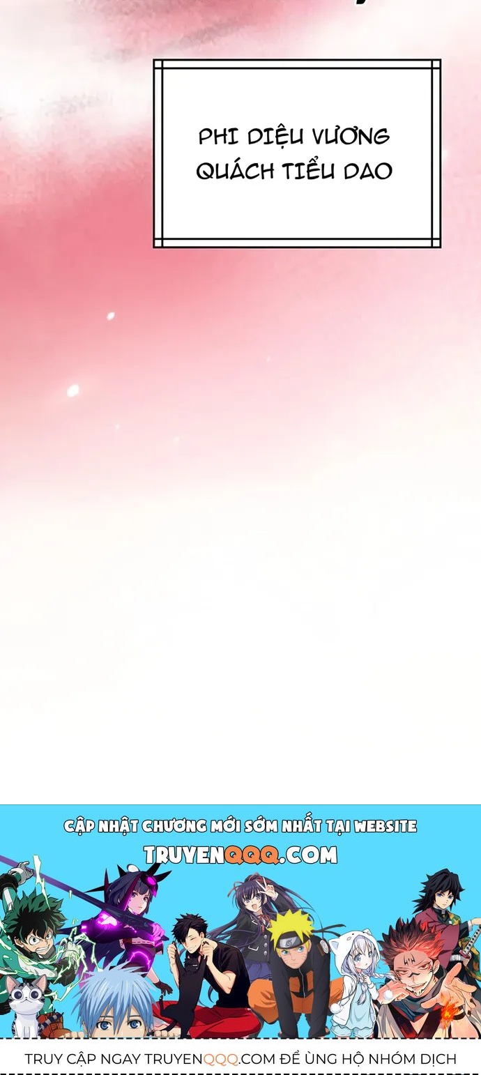 Ma Đạo Chuyển Sinh Ký Chapter 162 - 118