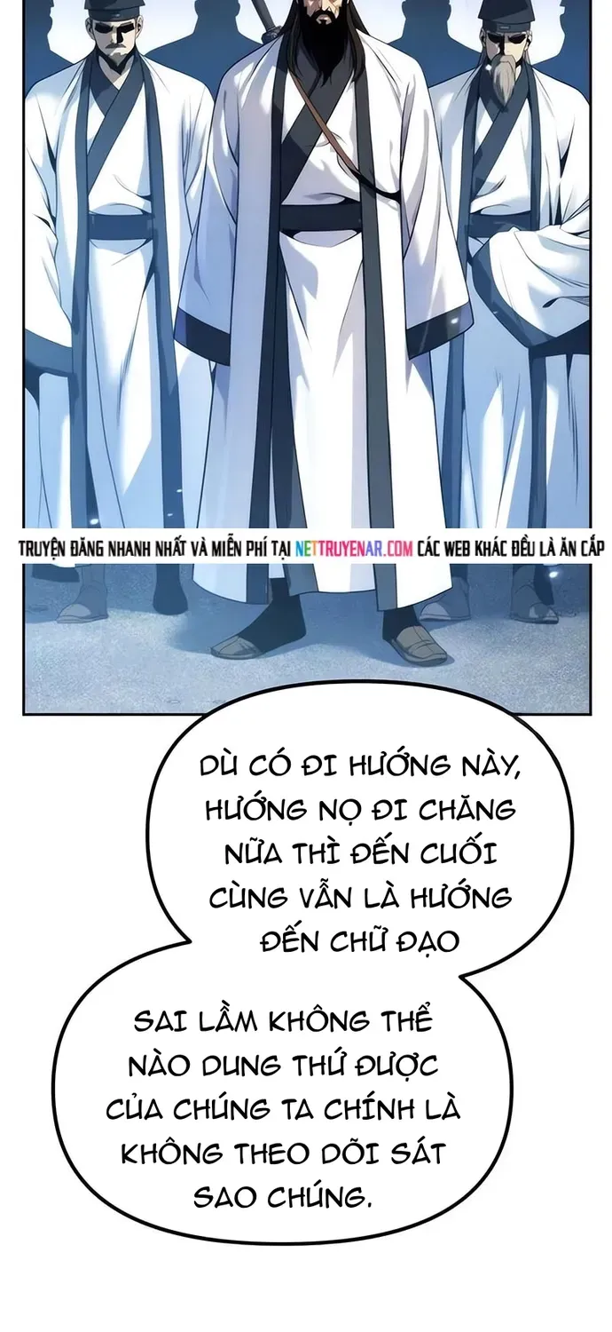 Ma Đạo Chuyển Sinh Ký Chapter 162 - 13