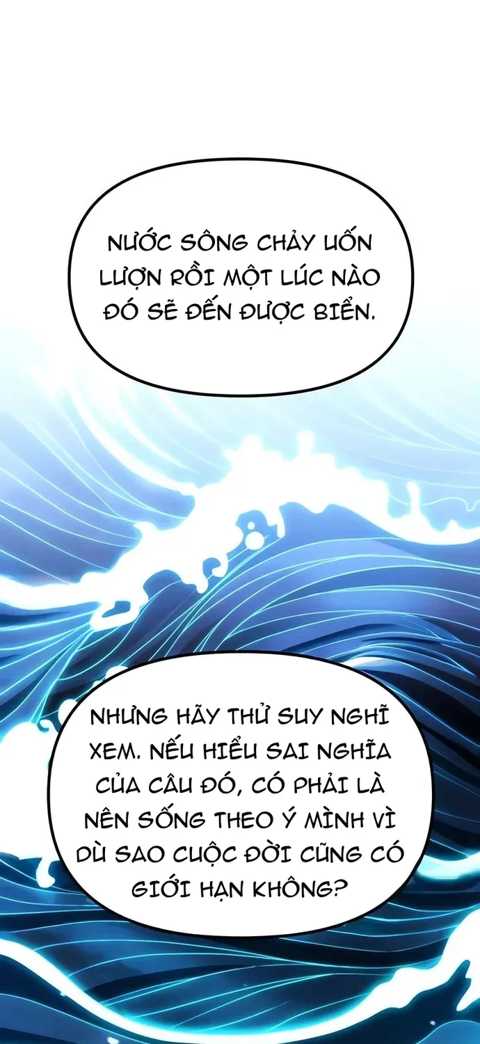 Ma Đạo Chuyển Sinh Ký Chapter 162 - 14